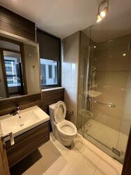 Coco Palms (D18), Condominium #498855051